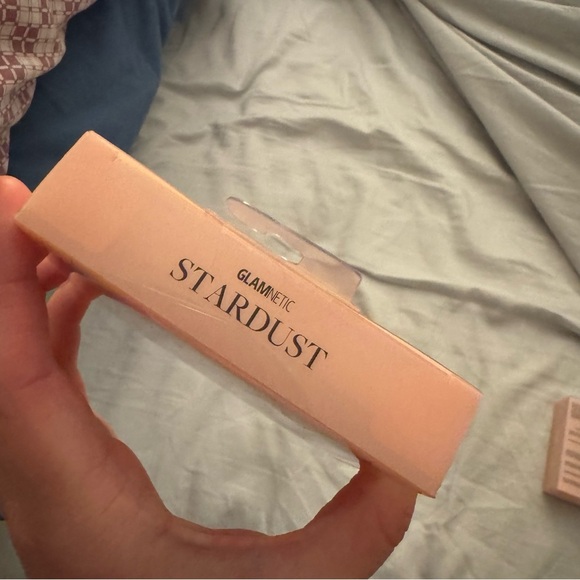 Glamnetic Stardust Press-On Nails - Picture 2 of 3